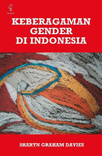 Keberagamaan Gender Di Indonesia