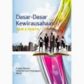 Dasar-Dasar Kewirausahaan: Teori dan Praktik