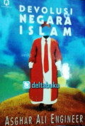 Devolusi Negara Islam