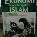 Ekonomi Dalam Perspektif Islam