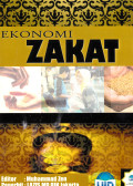 Ekonomi zakat