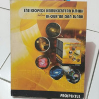 Ensiklopedi Kemukjizatan Ilmiah Dalam Al-Qur'an Dan Sunah 6: kemukjizatan tentang hewan