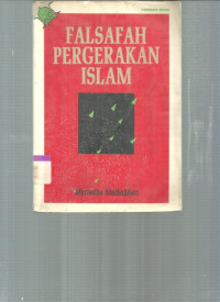 Falsafah Pergerakan Islam