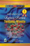 Fatwa-Fatwa Tentang Wanita 1