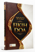Fikih Doa