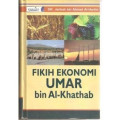 Fikih Ekonomi Umar bin Al-Khathab