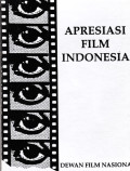 Apresiasi Film Indonesia