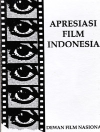 Apresiasi Film Indonesia