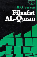 Filsafat Al-Qur'an