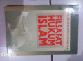 Filsafat Hukum Islam