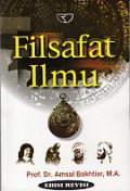 Filsafat Ilmu