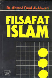 Filsafat Islam