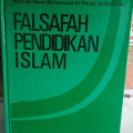 Falsafah Pendidikan Islam