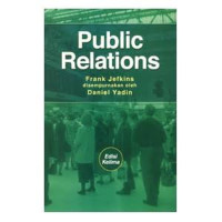Public Relations