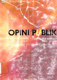 CERITA Kita Di Taban