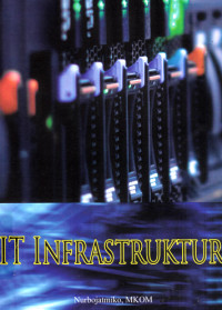 Buaran Jati Dalam Sanubari