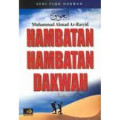 Hambatan-Hambatan Dakwah