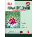 Human Development: perkembangan manusia jilid 1