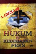 Hukum & Kebebasan Pers