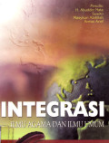 Integrasi Ilmu Agama Dan Ilmu Umum