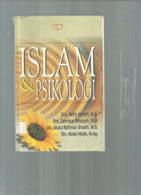 Islam & Psikologi