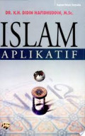 Islam Aplikatif