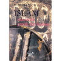 Islam: cakrawala estetik dan budaya