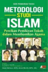 Islam Dan Komunikasi Antarbudaya