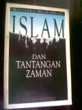 Islam Dan Tantangan zaman