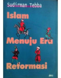Islam Menuju Era Reformasi