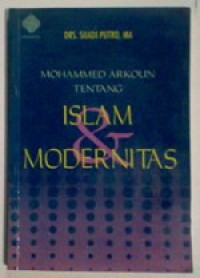 Islam & Modernitas
