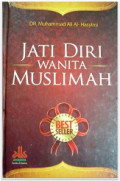 Jati Diri Wanita Muslimah