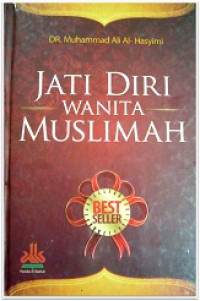 Jati Diri Wanita Muslimah