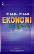 Jejak-Jejak Ekonomi Syariah