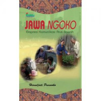 Jurnalisme Narkoba:panduan pemberitaan