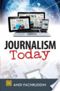 Journalism Today