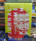 Jurnalisme Kontemporer edisi kedua