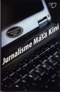 Jurnalisme Masa Kini