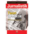 Jurnalistik Teori dan Praktik