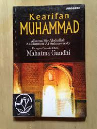 Kearifan Muhammad
