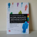 Komunikasi Antarbudaya: suatu perspektif multidimansi