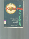 Kompas Manajemen