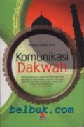 Komunikasi Dakwah