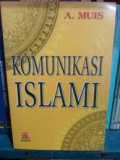 Komunikasi Islam