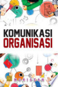 Komunikasi Organisasi