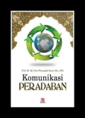 Komunikasi Peradaban