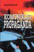 Komunikasi Propaganda