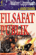 Filsafat Publik