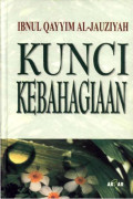 Kunci Kebahagiaan