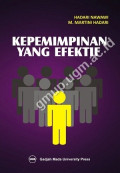 Kepemimpinan Yang Efektif